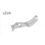 BAHCO LEVA DI RICAMBIO RPL230G X SVETTATOIO