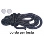BAHCO CORDA TESTA TAGLIO RDM1 X SVETTATOIO