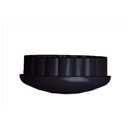 BAHCO TAPPO GOMMA RBCP230 X SVETTATOIO