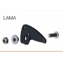 BAHCO LAMA DI RICAMBIO R230P X SVETTATOIO