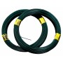 FILO TENSIONE PLAST.VERDE D2
