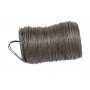 ROCCHETTO FILO COTTO BIANCO N.5 (GR.330 CA.)