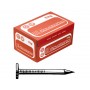 PUNTE P.L.L. 17X25 CAVATORTA