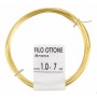 MATASSINA FILO OTTONE MM.1