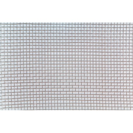 TELA QUADRA  3X3 F3 H. 60