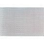 TELA QUADRA  3X3 F3 H. 60