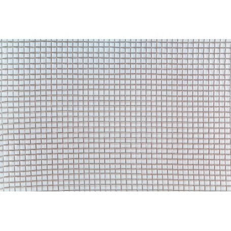 TELA QUADRA  3X3 F3 H. 80