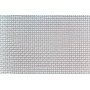 TELA QUADRA  3X3 F3 H. 80