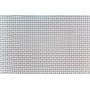 TELA QUADRA  1X1 F1 H. 50