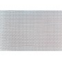 TELA QUADRA  1X1 F1 H. 60