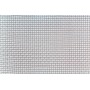 TELA QUADRA  1X1 F1 H.100