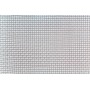TELA QUADRA  2X2 F2 H. 60