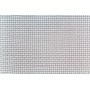 TELA QUADRA  2X2 F2 H.100