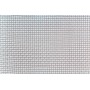 TELA QUADRA  3X3 F3 H.100
