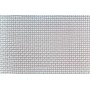 TELA QUADRA  4X4 F4 H.100