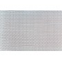 TELA QUADRA  5X5 F5 H.100