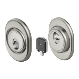 DISEC MAG 3G DEFENDER MAGNETICO CIL SAG  CR SAT