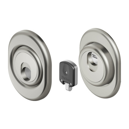 DISEC MAG 3G DEFENDER MAGNETICO CIL SAG  CR SAT