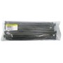 BS PUNTE P 21X120 CAVATORTA (KG.1)