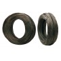 FILO COTTO N.12 MM. 1