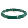 FILO PLASTICATO STENDIB.MT.20 MM.2