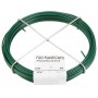 MATASSINA FILO PLASTICATO N. 4