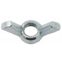 DADI A GALLETTO ACC.ZINC.UNI\5448.71 10MA**