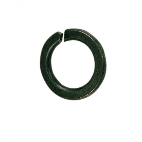 RONDELLE GROWER UNI\1751 MM. 8**