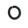 RONDELLE GROWER UNI\1751 MM. 8**