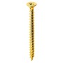 VITI A LEGNO T.S.P. OTT.TE  5 X70