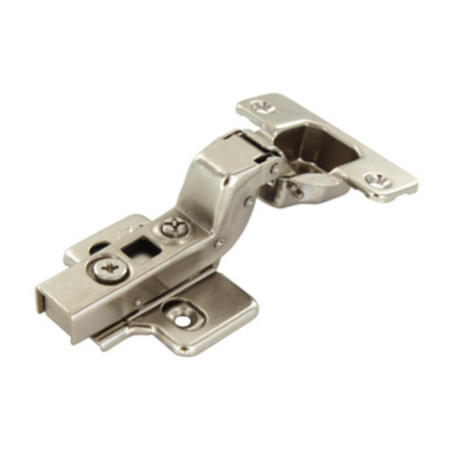 CERNIERA AMMORTIZ D 35 NICHEL COLLO 15 C\BASETTA