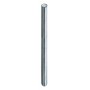 BARRETTE FILETTATE ZINC. 30MA H.100