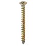 VITI A LEGNO T.S.P. TROPIC.  3