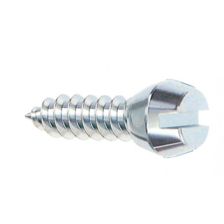 VITI FERMAVETRO GR. 8X3\8 (4