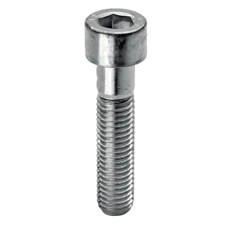 VITI  T.C.E.I. 8.8  ZINCATE UNI-5931  6X 20