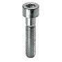 VITI  T.C.E.I. 8.8  ZINCATE UNI-5931  6X 20