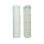 CARTUCCIA P\DEPURATORE D  5 FILTRO 60 MICRON