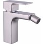 SERIE ELEGANT GRUPPO BIDET  MONOCOMANDO