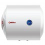 SCALDABAGNO LT.50 SX ORIZZ. 3A GAR. ER50H-S