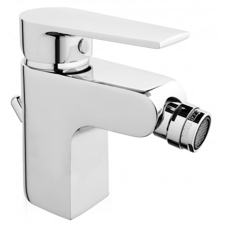 MAMOLI LOGOS MONOCOMANDO BIDET R24202