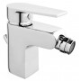 MAMOLI LOGOS MONOCOMANDO BIDET R24202