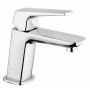 MAMOLI SPARTACO MONOCOMANDO LAVABO R24300