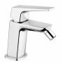 MAMOLI SPARTACO MONOCOMANDO BIDET  R24302