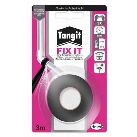 TANGIT NASTRO RIPARATORE FIX IT 3 M.