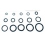 O-RING  7