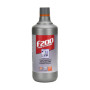 ANTICALCARE P\CASSETTE WC F200 DA 1 L