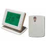 CRONOTERMOSTATO DIGITALE WIRELESS