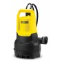 ELETTROPOMPA SOMMERSA KARCHER MOD.SP5DIRT