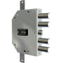 CR 2155 SERRATURA APPL P\BLIND TRIPL DM DX E61 I28