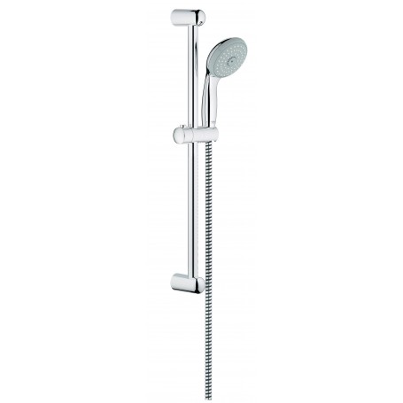 GROHE SALISC.3 GETTI NEW TEMPESTA